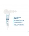 Ducray Keracnyl Stop Bouton 10ml Nf