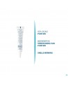 Ducray Keracnyl Stop Bouton 10ml Nf