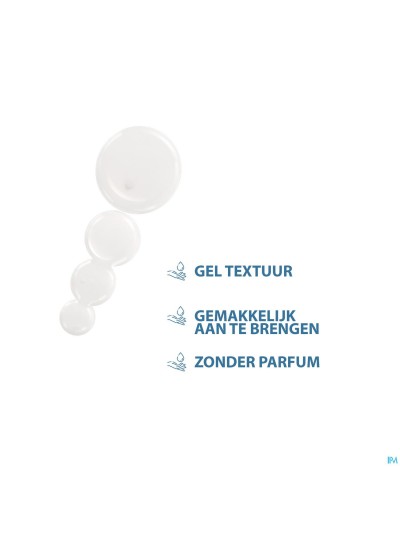 Ducray Keracnyl Stop Bouton 10ml Nf