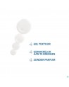 Ducray Keracnyl Stop Bouton 10ml Nf