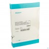 Biatain-ibu Verb Softhold+ibuprof.10x20,0 5 34142
