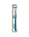 Jordan Tandenborstel Green Clean Medium
