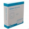 Biatain Silic. Lite Schuimverb 12,5x12,5 10 33446