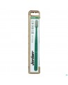 Jordan Brosse Dents Green Clean Medium