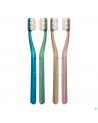 Jordan Tandenborstel Green Clean Medium