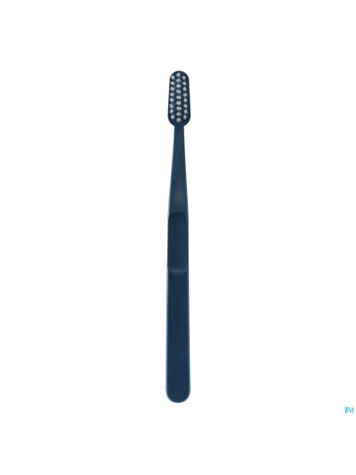 Jordan Tandenborstel Green Clean Kids