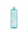 Aderma Biology Eau Micellaire Dermatologique 400ml