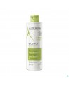 Aderma Biology Eau Micellaire Dermatologique 400ml