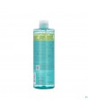 Aderma Biology Eau Micellaire Dermatologique 400ml