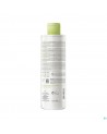 Aderma Biology Eau Micellaire Dermatologique 400ml