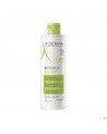 Aderma Biology Eau Micellaire Dermatologique 400ml
