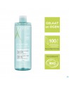 Aderma Biology Eau Micellaire Dermatologique 400ml