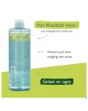 Aderma Biology Eau Micellaire Dermatologique 400ml