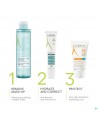 Aderma Biology Eau Micellaire Dermatologique 400ml