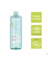 Aderma Biology Eau Micellaire Dermatologique 400ml