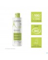 Aderma Biology Micellaire Water Dermatolog. 400ml