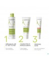 Aderma Biology Eau Micellaire Dermatologique 400ml