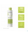 Aderma Biology Eau Micellaire Dermatologique 400ml
