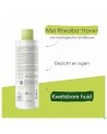 Aderma Biology Micellaire Water Dermatolog. 400ml