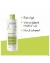 Aderma Biology Eau Micellaire Dermatologique 400ml