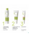 Aderma Biology Micellaire Water Dermatolog. 400ml