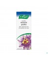 A.VOGEL PASSIFLORA COMPLEX 100 ML 