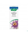 A.VOGEL PASSIFLORA COMPLEX 100 ML