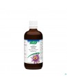 A.VOGEL PASSIFLORA COMPLEX 100 ML