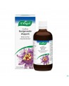 A.VOGEL PASSIFLORA COMPLEX 100 ML 