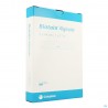 Biatain Alginate Filler 44cm 3 3740/1