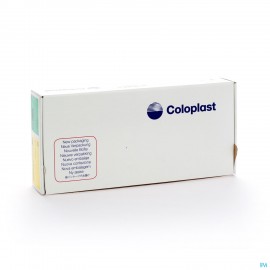 Biatain Alginate Filler 44cm 3 3740/1