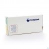 Biatain Alginate Filler 44cm 3 3740/1