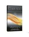 C-ixx 500 Comp 30