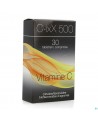 C-ixx 500 Comp 30
