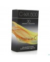 C-ixx 500 Comp 30