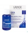 Uriage Bariederm Cica Daily Serum 30ml