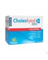 Cholesfytol Ng Comp 112