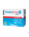 Cholesfytol Ng Comp 112
