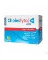Cholesfytol Ng Comp 112