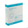 Biatain Super Adhesif 10,0cmx10,0cm 10 4610