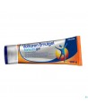 Voltaren Emulgel Forte 2 % Gel 100g New