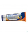 Voltaren Emulgel Forte 2 % Gel 100g New
