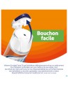 Voltaren Emulgel Forte 2 % Gel 100g New
