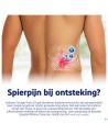 Voltaren Emulgel Forte 2 % Gel 100g New