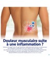 Voltaren Emulgel Forte 2 % Gel 100g New