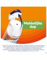 Voltaren Emulgel Forte 2 % Gel 100g New