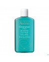 Avene Cleanance Gel Nettoyant Tube 200ml