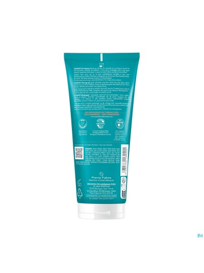 Avene Cleanance Gel Nettoyant Tube 200ml