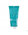 Avene Cleanance Gel Nettoyant Tube 200ml