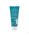 Avene Cleanance Gel Nettoyant Tube 200ml
